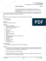 PAG12.3 Student Oxygen Rate Pondweed - v1.0