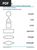 1.11 Geometry Pagenumber