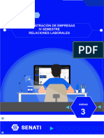 Caso Práctico 17 IV Semestre de Administración de Empresas - Auditoria Hallazgos