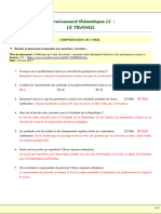 b1 Entrac3aenement-Thc3a9matique-12 E281adtravail Rc3a9ponses