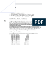 Kapitel 2 Lösungen Edm Mathe