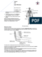 Science Year 8 EOY Exam Revision.190138291