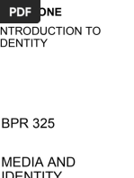 New BPR 325 Media and Identity PP - Edited