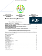 RW Government Gazette Dated 2022-10-24 No 43