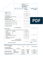 Nomina Repaso