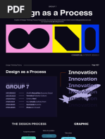 Kelompok 7 Design Process