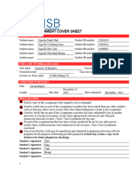 GroupReport Group9 SB2 VoDucHoangVu