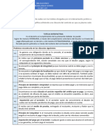 Trabajo Practico N2 Obligaciones