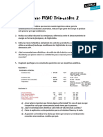 DIET - Ej. Repaso Trimestre 2