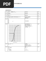 Gr11 P 2 Nov MEMO