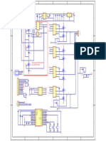 MKS SERVO42C-schematic - 2