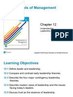 Robbins Fom11 Accessible PPT 12