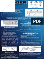 Infografias Vernier y Micrómetro Jonathan Arenas, 27924162