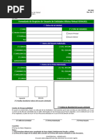 FM-SI09 Formulario Registro de Usuarios A La OV - Rev. 07