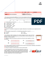 Aef11 Fich Form 3