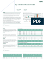 Palm Beach Florida Office Figures Q1 2022