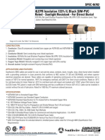 Southwire Spec46702