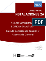 5-Anexo Cuaderno 1 - TP1 - EDIFICIO EN ALTURA - Cálculo CT y A Rev3 Con Respuestas