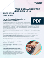 66169b2e27e90e4908928839 - 10 HERRAMIENTAS DE IA PARA GANAR DINERO ESTE 2024 (1) - Compressed