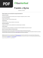 Franklin J Byrne-6d488095d5974d9