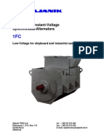 1fc6 5alternators