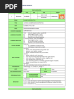 RPH MT DLP Y 3 Tajuk 1 (M1-4)