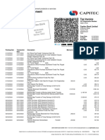 Account Statement 1-Feb-2024 To 20-May-2024