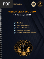 Agenda de Movilizaciones Sociales-3