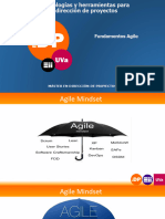 Fundamentos Agile