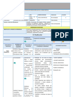 Unidad - 1 Filosofia 2do