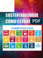 SUSTENTABILIDADE e EMPREENDEDORISMO