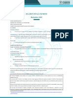 GE Examen Final Escrito-Dic2023 V2GM