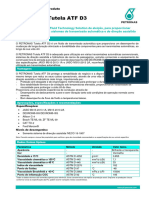 PDS pt-EU 20201102