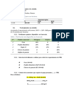 Fertilizacion de La Papa