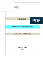 MATRIZ PSL 2022 Final