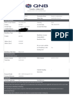 Transfer Within QNB 28sep2023 131442 120411002327