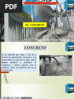 ELCONCRETO