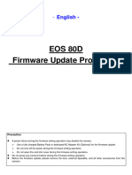 80d Firmwareupdate en