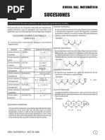 3S - Raz. Matemático-1