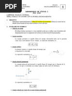 Fuerzas No Conservativas 12021 1