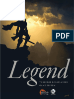 PDF Legend RPG Compress