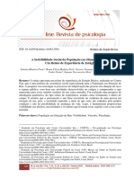 3584-Texto Do Artigo-9597-14207-10-20221018