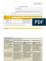 Evaluación T2 - Comu3 - 2024-1