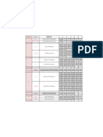 PMPML Bus Timetable