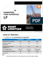 03 LF Presentación General