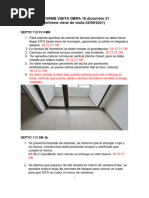 09 - Informe Visita A Obra Los Fundadores 16.12.2021