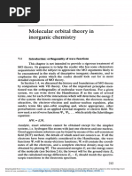 Molecular-Orbital-Theory-In-Inorganic-Chemistry Neel