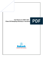 CF WD SWE Test Planner 2024 25-2