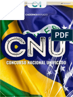 Cnu Bloco 07