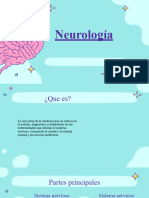 Neurology Healthcare Center (2 1 .